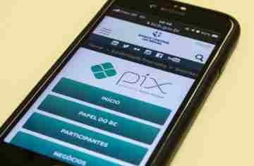  BB lança boleto com Pix automático para pagamentos recorrentes 